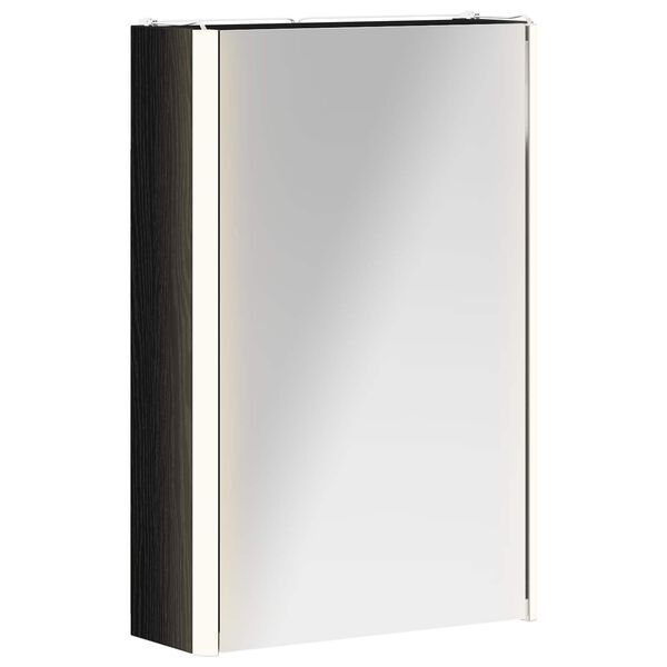 Visar produktbild 1 av 13