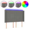 Produktminiatyrbild 15 av 17