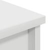 Produktminiatyrbild 9 av 13