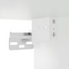 Produktminiatyrbild 10 av 12