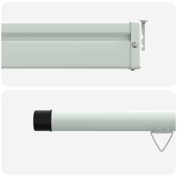 Visar produktbild 4 av 6