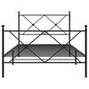 Produktminiatyrbild 4 av 8