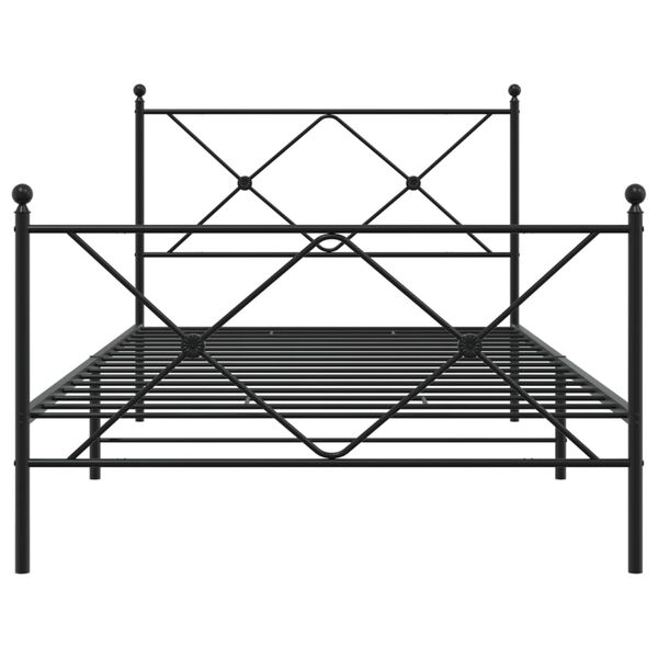 Visar produktbild 4 av 8