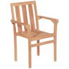 Produktminiatyrbild 5 av 11