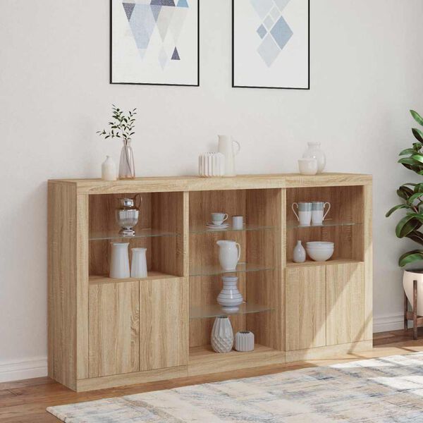 Visar produktbild 4 av 18