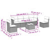 Produktminiatyrbild 3 av 17