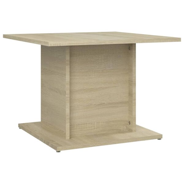 Visar produktbild 1 av 7