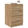 Produktminiatyrbild 3 av 15