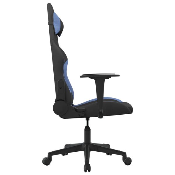 Visar produktbild 4 av 14