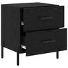 Produktminiatyrbild 5 av 15
