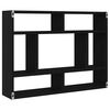 Produktminiatyrbild 7 av 10