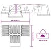 Produktminiatyrbild 13 av 14