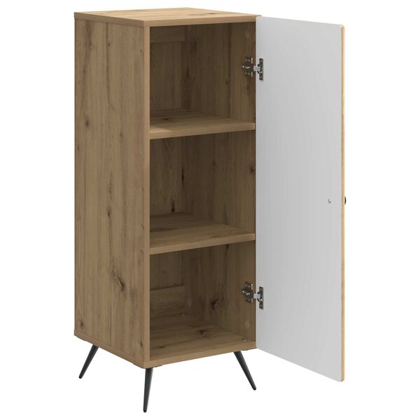 Visar produktbild 3 av 11