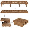 Produktminiatyrbild 5 av 12
