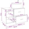 Produktminiatyrbild 11 av 12