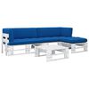 Royal_blue