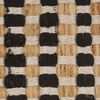 Produktminiatyrbild 5 av 5