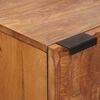 Produktminiatyrbild 6 av 10