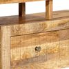 Produktminiatyrbild 8 av 14
