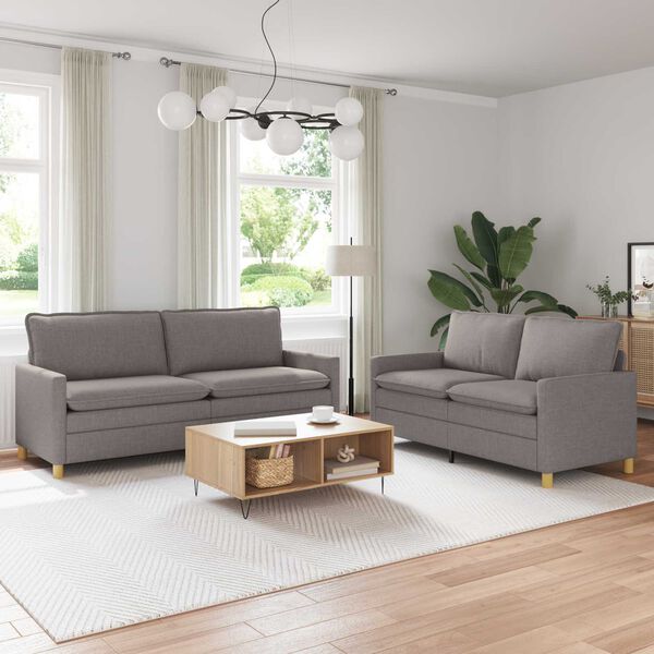 Visar produktbild 2 av 10