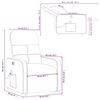 Produktminiatyrbild 17 av 17