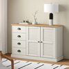 Produktminiatyrbild 2 av 10