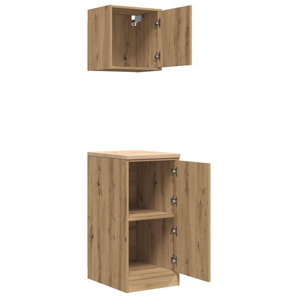 Visar produktbild 4 av 15
