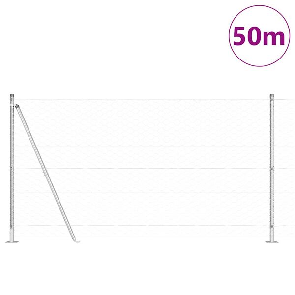 Visar produktbild 3 av 17