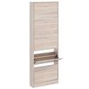 Produktminiatyrbild 3 av 11