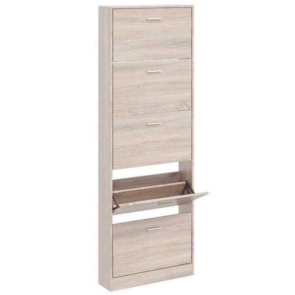 Visar produktbild 3 av 11