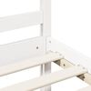 Produktminiatyrbild 8 av 10