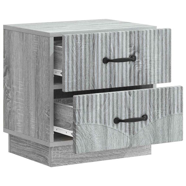 Visar produktbild 3 av 9