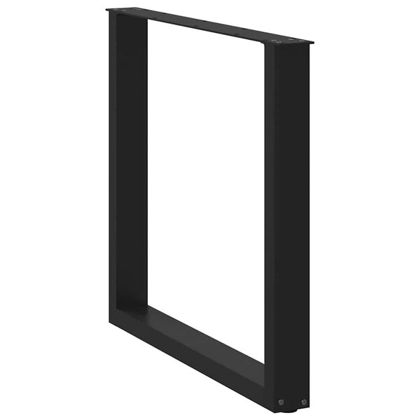 Visar produktbild 4 av 10