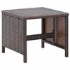 Produktminiatyrbild 10 av 18