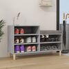 Produktminiatyrbild 2 av 10
