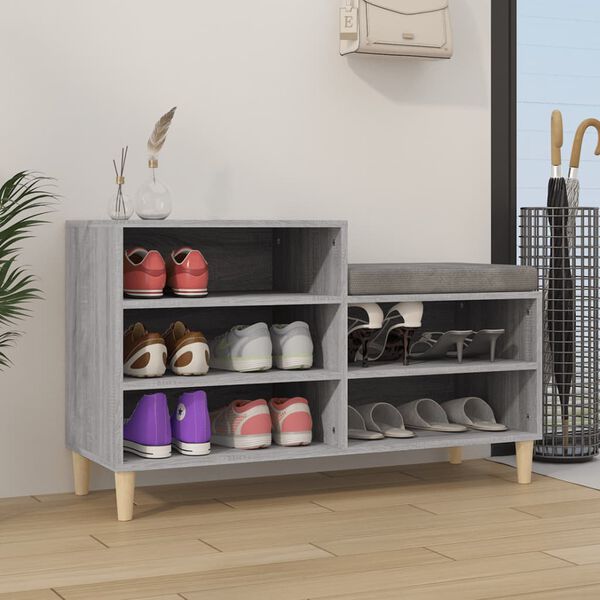 Visar produktbild 2 av 10