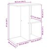 Produktminiatyrbild 11 av 12