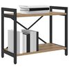 Produktminiatyrbild 3 av 14
