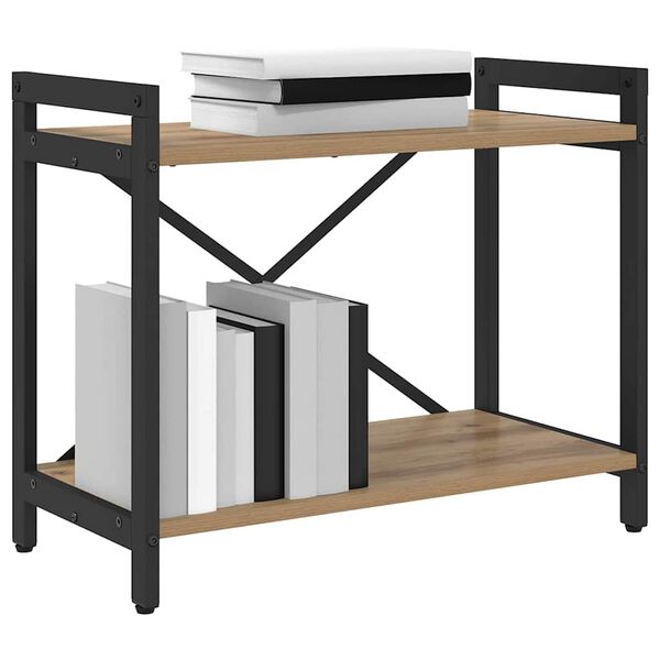 Visar produktbild 3 av 14