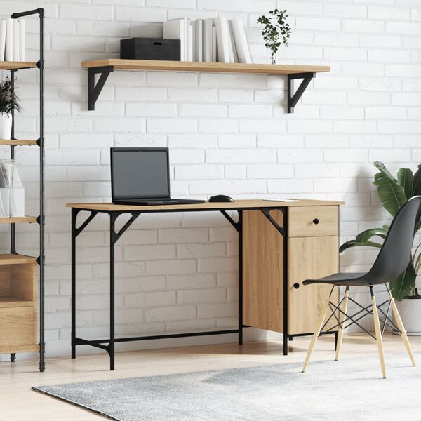 Visar produktbild 2 av 13