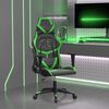 Produktminiatyrbild 2 av 14