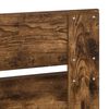 Produktminiatyrbild 12 av 15
