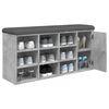 Produktminiatyrbild 4 av 12