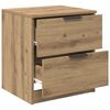 Produktminiatyrbild 5 av 15