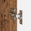 Produktminiatyrbild 10 av 13