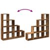 Produktminiatyrbild 9 av 11