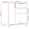 Produktminiatyrbild 10 av 10