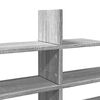 Produktminiatyrbild 7 av 10