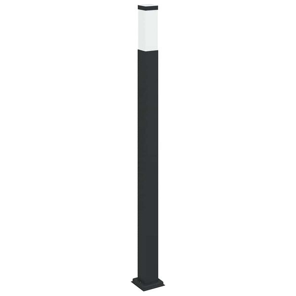 Visar produktbild 4 av 10