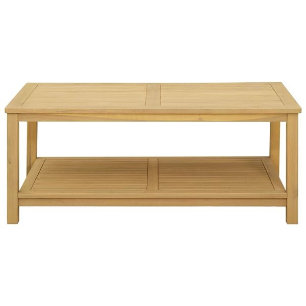 Visar produktbild 4 av 9